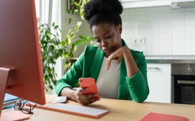 6 reasons why planning for your future is easy to delay