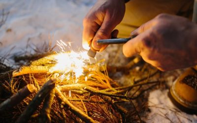 FIRE v financial planning: The importance of balancing tomorrow and today