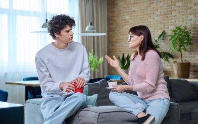 Preparing Your Child for Their Junior ISA: 4 Key Steps